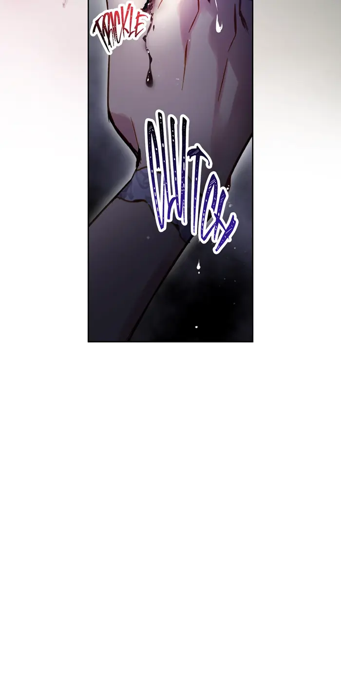 Villains Are Destined to Die Chapter 170 image 24_optimized